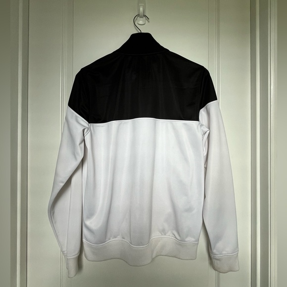 Guess Men’s Medium Jacket - Picture 2 of 4